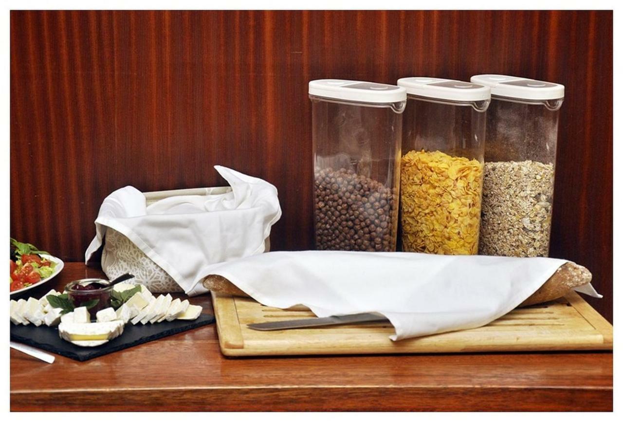 Ctkir Browar Probus Aparthotel Olawa Ngoại thất bức ảnh